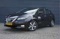 Nissan Leaf Acenta 40 kWh | Camera | Navigatie | Cruise | Clim Zwart - thumbnail 2