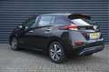 Nissan Leaf Acenta 40 kWh | Camera | Navigatie | Cruise | Clim Zwart - thumbnail 5