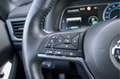 Nissan Leaf Acenta 40 kWh | Camera | Navigatie | Cruise | Clim Black - thumbnail 11