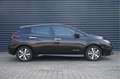 Nissan Leaf Acenta 40 kWh | Camera | Navigatie | Cruise | Clim Zwart - thumbnail 3
