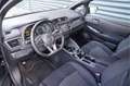 Nissan Leaf Acenta 40 kWh | Camera | Navigatie | Cruise | Clim Black - thumbnail 8