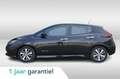 Nissan Leaf Acenta 40 kWh | Camera | Navigatie | Cruise | Clim Zwart - thumbnail 1