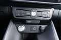 Nissan Leaf Acenta 40 kWh | Camera | Navigatie | Cruise | Clim Black - thumbnail 14