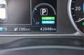 Nissan Leaf Acenta 40 kWh | Camera | Navigatie | Cruise | Clim Black - thumbnail 15