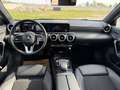 Mercedes-Benz A 180 A 180 d Automatik Weiß - thumbnail 17