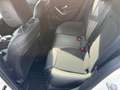 Mercedes-Benz A 180 A 180 d Automatik Weiß - thumbnail 33