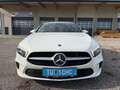Mercedes-Benz A 180 A 180 d Automatik Weiß - thumbnail 2