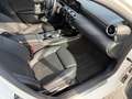 Mercedes-Benz A 180 A 180 d Automatik Weiß - thumbnail 28