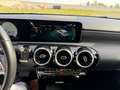 Mercedes-Benz A 180 A 180 d Automatik Weiß - thumbnail 23