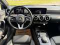 Mercedes-Benz A 180 A 180 d Automatik Weiß - thumbnail 20