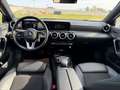Mercedes-Benz A 180 A 180 d Automatik Weiß - thumbnail 18