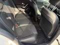 Mercedes-Benz A 180 A 180 d Automatik Weiß - thumbnail 32
