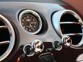 Bentley Continental GTC W12 Speed *Massage*Nackenhzg.* Blau - thumbnail 27
