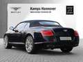 Bentley Continental GTC W12 Speed *Massage*Nackenhzg.* Blau - thumbnail 6
