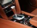 Bentley Continental GTC W12 Speed *Massage*Nackenhzg.* Blau - thumbnail 16