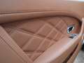 Bentley Continental GTC W12 Speed *Massage*Nackenhzg.* Blau - thumbnail 11