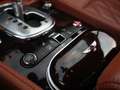 Bentley Continental GTC W12 Speed *Massage*Nackenhzg.* Blau - thumbnail 28