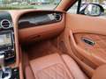 Bentley Continental GTC W12 Speed *Massage*Nackenhzg.* Blau - thumbnail 18