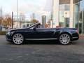 Bentley Continental GTC W12 Speed *Massage*Nackenhzg.* Blau - thumbnail 25