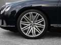 Bentley Continental GTC W12 Speed *Massage*Nackenhzg.* Blau - thumbnail 4