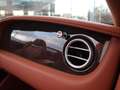 Bentley Continental GTC W12 Speed *Massage*Nackenhzg.* Blau - thumbnail 23