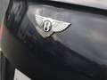 Bentley Continental GTC W12 Speed *Massage*Nackenhzg.* Blau - thumbnail 9