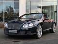 Bentley Continental GTC W12 Speed *Massage*Nackenhzg.* Blau - thumbnail 24