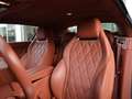 Bentley Continental GTC W12 Speed *Massage*Nackenhzg.* Blau - thumbnail 13
