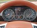 Bentley Continental GTC W12 Speed *Massage*Nackenhzg.* Blau - thumbnail 21