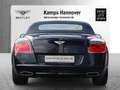 Bentley Continental GTC W12 Speed *Massage*Nackenhzg.* Blau - thumbnail 7