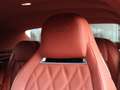 Bentley Continental GTC W12 Speed *Massage*Nackenhzg.* Blau - thumbnail 14