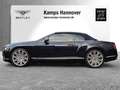 Bentley Continental GTC W12 Speed *Massage*Nackenhzg.* Blau - thumbnail 5