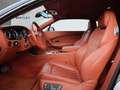 Bentley Continental GTC W12 Speed *Massage*Nackenhzg.* Blau - thumbnail 12