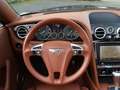 Bentley Continental GTC W12 Speed *Massage*Nackenhzg.* Blau - thumbnail 20