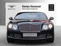 Bentley Continental GTC W12 Speed *Massage*Nackenhzg.* Blau - thumbnail 2