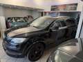 Audi Q7 3.0 V6 TDI 245 CV clean 7 posti quattro tiptronic Nero - thumbnail 4