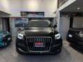 Audi Q7 3.0 V6 TDI 245 CV clean 7 posti quattro tiptronic Nero - thumbnail 2