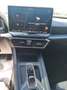 CUPRA Leon Sportstourer 1.5 Hybrid 150 CV DSG Blu/Azzurro - thumbnail 7