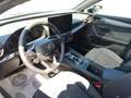 CUPRA Leon Sportstourer 1.5 Hybrid 150 CV DSG Blu/Azzurro - thumbnail 5