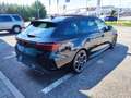 CUPRA Leon Sportstourer 1.5 Hybrid 150 CV DSG Blu/Azzurro - thumbnail 3
