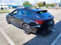 CUPRA Leon Sportstourer 1.5 Hybrid 150 CV DSG Blu/Azzurro - thumbnail 4