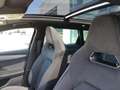 CUPRA Leon Sportstourer 1.5 Hybrid 150 CV DSG Blu/Azzurro - thumbnail 6