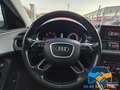 Audi A6 2.0 TDI 190 CV ultra S tronic Argent - thumbnail 11