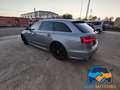 Audi A6 2.0 TDI 190 CV ultra S tronic Argent - thumbnail 3
