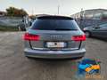 Audi A6 2.0 TDI 190 CV ultra S tronic Argent - thumbnail 4