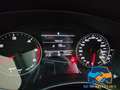 Audi A6 2.0 TDI 190 CV ultra S tronic Argent - thumbnail 12
