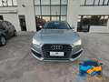 Audi A6 2.0 TDI 190 CV ultra S tronic Argent - thumbnail 8