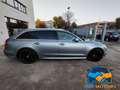 Audi A6 2.0 TDI 190 CV ultra S tronic Argent - thumbnail 6