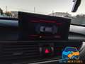 Audi A6 2.0 TDI 190 CV ultra S tronic Argent - thumbnail 13
