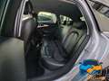 Audi A6 2.0 TDI 190 CV ultra S tronic Argent - thumbnail 15